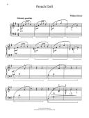 Accent On Gillock Volume 2: Piano additional images 1 3