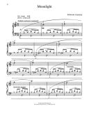 Accent On Gillock Volume 2: Piano additional images 2 1