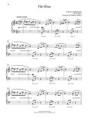 Accent On Gillock Volume 3: Piano additional images 2 1
