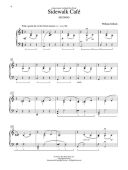 Accent On Duets: Piano Duets (Gillock) additional images 1 2