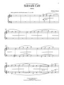 Accent On Duets: Piano Duets (Gillock) additional images 1 3