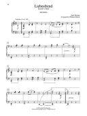 Accent On Duets: Piano Duets (Gillock) additional images 2 1