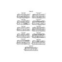 Italian Violin Music Of The Baroque Era: Violin And Piano (Henle) additional images 1 2