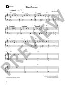 Modern Piano Improvisation: 15 Easy Pieces For Playing & Improvising additional images 1 2
