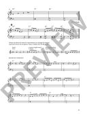 Modern Piano Improvisation: 15 Easy Pieces For Playing & Improvising additional images 1 3