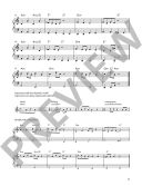 Modern Piano Improvisation: 15 Easy Pieces For Playing & Improvising additional images 2 2