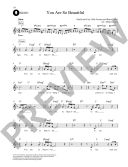 Schott Saxophone Lounge: Love Ballads Alto Sax Book & Online Audio additional images 2 1