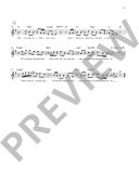 Schott Saxophone Lounge: Love Ballads Tenor Sax Book & Online Audio additional images 1 3