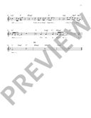 Schott Saxophone Lounge: Love Ballads Tenor Sax Book & Online Audio additional images 2 2