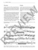 Fit In 15 Minutes: Warm Ups And Basic Exercises: Flute additional images 1 2