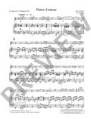 Violinissimo The Entertainer: 33 Popular Pieces From Classical To Entertainment For Violin additional images 1 2