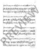 Violinissimo The Entertainer: 33 Popular Pieces From Classical To Entertainment For Violin additional images 1 3