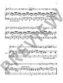 Violinissimo The Entertainer: 33 Popular Pieces From Classical To Entertainment For Violin additional images 2 2