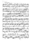 Eroica Variations: Op.35: Piano Solo (Henle HN1299) additional images 1 3