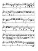 Eroica Variations: Op.35: Piano Solo (Henle HN1299) additional images 2 2