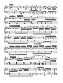 Six Variations In F Major: Op.34: Piano Solo (Henle) additional images 1 3