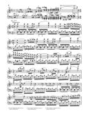 Six Variations In F Major: Op.34: Piano Solo (Henle) additional images 2 1