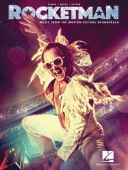 Rocketman: Elton John Music From The Motion Picture Soundtrack: Piano Vocal & Guitar Chord additional images 1 1