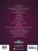 Rocketman: Elton John Music From The Motion Picture Soundtrack: Piano Vocal & Guitar Chord additional images 2 3