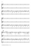 The Greatest Showman (Choral Highlights)  2-Part Choir (arr. Lojeski) additional images 1 2