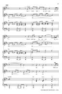 The Greatest Showman (Choral Highlights)  2-Part Choir (arr. Lojeski) additional images 2 1