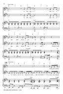 The Greatest Showman (Choral Highlights)  2-Part Choir (arr. Lojeski) additional images 2 2