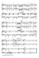 The Greatest Showman (Choral Highlights)  2-Part Choir (arr. Lojeski) additional images 2 3