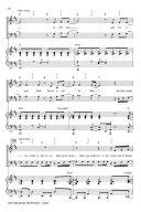 The Greatest Showman (Choral Highlights) Vocal SATB & Piano (Lojeski) additional images 2 2
