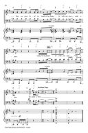 The Greatest Showman (Choral Highlights) Vocal SATB & Piano (Lojeski) additional images 2 3