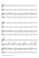 The Greatest Showman (Choral Highlights) SAB (arr. Lojeski) additional images 1 2
