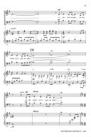 The Greatest Showman (Choral Highlights) SAB (arr. Lojeski) additional images 1 3