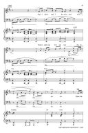 The Greatest Showman (Choral Highlights) SAB (arr. Lojeski) additional images 2 1