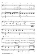 The Greatest Showman (Choral Highlights) SAB (arr. Lojeski) additional images 2 2