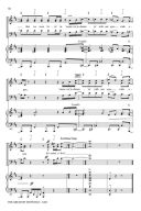 The Greatest Showman (Choral Highlights) SAB (arr. Lojeski) additional images 2 3