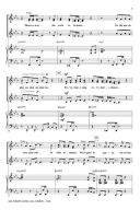All Night Long (SSA) Lionel Richie Arr Brymer additional images 1 3
