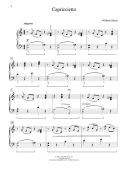 Accent On Gillock Volume 4: Piano additional images 1 3