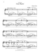 Accent On Gillock Volume 4: Piano additional images 2 2