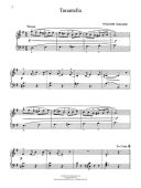 Accent On Gillock Volume 5: Piano additional images 1 2