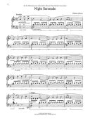 Accent On Gillock Volume 8: Piano additional images 1 2