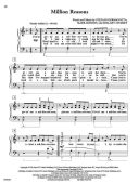 Piano Adventures: Fun Time Piano Hits Level 3A-3B additional images 1 2