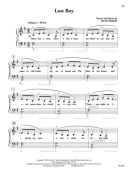 Piano Adventures: Fun Time Piano Hits Level 3A-3B additional images 1 3