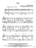 Piano Adventures: Fun Time Piano Hits Level 3A-3B additional images 2 1