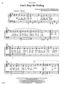 Piano Adventures: Fun Time Piano Hits Level 3A-3B additional images 2 2
