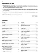 Alfred's Basic Bass Clef: Tutor: Bass Clef Note Speller & Sight Reading additional images 1 2