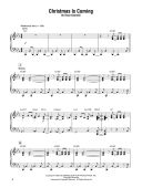 A Charlie Brown Christmas: Piano Vocal Guitar additional images 1 2