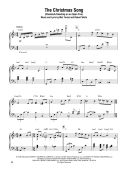 A Charlie Brown Christmas: Piano Vocal Guitar additional images 1 3
