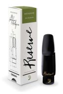 D'Addario Reserve Alto Sax Mouthpiece D145 Medium-Facing additional images 1 1