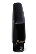 D'Addario Reserve Alto Sax Mouthpiece D145 Medium-Facing additional images 1 3