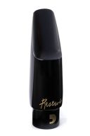 D'Addario Reserve Alto Sax Mouthpiece D150 Medium-Long Facing additional images 1 3