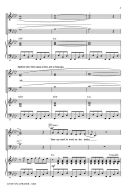 Livin On A Prayer Sab: Vocal  Arr (Mac Huff) additional images 1 3